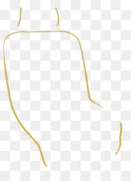 Off White Belt Png Free Download Car Cartoon Yellow Off White Belt Including transparent png clip art, cartoon, icon, logo, silhouette, watercolors, outlines, etc. subpng