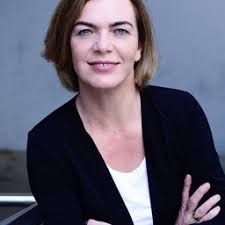 Mitarbeitende von LifePlus-Partner werden