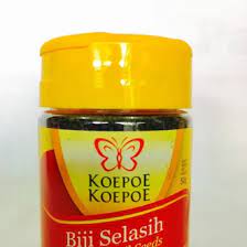 We did not find results for: Jual Produk Biji Selasih Koepoe Koepoe Selasih Termurah Dan Terlengkap Agustus 2021 Bukalapak