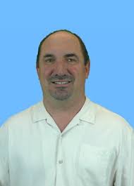 Arrowhead Union High School