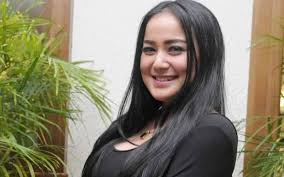 Juwita bahar buka dikit joss.mp3 4shared.com, file size: Rfc3bfq8cvzxnm