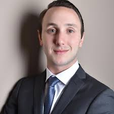 Leading Windsor Law Firm Since 1991