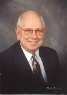 J. Duggar Obituary (2008)