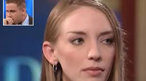 I have 40 ex lovers but told my husband it was way less