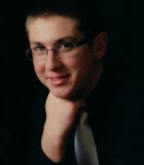 Obituary information for Daniel "Robbie" Robert Cavallaro II