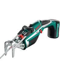 Every homeowner needs to have the best lawn mower blade sharpener. Shop B Q Saws Up To 75 Off Dealdoodle