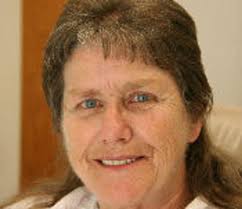 Lucy Earl Winstead Obituary November 30, 2013