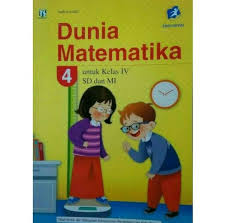 Check spelling or type a new query. Download Buku Matematika Kelas 5 Sd Pdf Siswapelajar Com