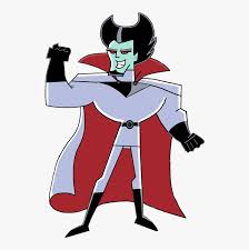 Danny Phantom Character Vlad Plasmius The Ghost Danny Phantom Vlad Png Transparent Png Kindpng 176 png açık danny phantom. danny phantom character vlad plasmius