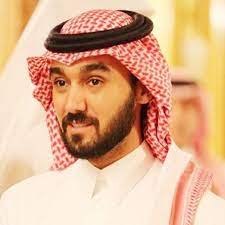 يعفى صاحب السمو الملكي الأمير محمد بن نايف بن عبدالعزيز آل سعود من ولاية العهد ، ومن منصب نائب رئيس. Ù…Ø§ Ù„Ø§ ØªØ¹Ø±ÙÙ‡ Ø¹Ù† Ø¹Ø¨Ø¯ Ø§Ù„Ø¹Ø²ÙŠØ² Ø¨Ù† ØªØ±ÙƒÙŠ Ø¢Ù„ Ø³Ø¹ÙˆØ¯ Ù…Ù† Ù‡Ùˆ Ø³ÙŠØ±ØªÙ‡ Ø§Ù„Ø°Ø§ØªÙŠØ© Ø¥Ù†Ø¬Ø§Ø²Ø§ØªÙ‡ ÙˆØ£Ù‚ÙˆØ§Ù„Ù‡ Ù…Ø¹Ù„ÙˆÙ…Ø§Øª Ø¹Ù†Ù‡