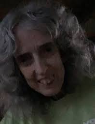 Obituary information for Tenia Fay Ellis