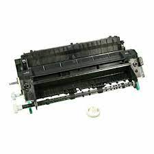 Hp 1150 | ▤ full specifications: Hp Laserjet 1150 1300 Fuser