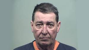 Trumbull deputies: Greene Twp. man calls, says he killed wife