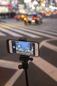 How To Use Slow Shutter Cam To Create Long Exposure Iphone Photos Slow Shutter Cam Long Exposure Iphone Slow Shutter