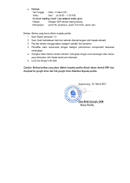 Cara pendaftaran ppdb pendaftaran sma unggul del 2021, alur pendaftaran ppdb siswa baru sman 2 balige. Pengumuman Peserta Yang Lulus Tes Tahap Awal Hingga Tahap Akhir Ujian Seleksi Penerimaan Peserta Didik Baru Sppdb Asrama Yayasan Tb Soposurung Tp 2021 2022 Ruang Para Bintang Berbagi Informasi Tentang Ptn Dan