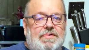 Marion “Keith” Richards