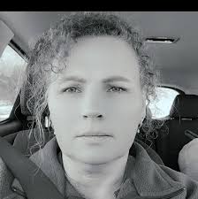 Looking for a kitten that's fixed and vaccinated near Seneca falls NY