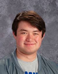 BLANCHET CATHOLIC SCHOOL