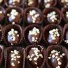 Biskut semperit ni ialah biskut raya traditional yang menjadi kegemaran ramai terumatanya di musim perayaan. 1