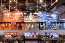 See 22,844 tripadvisor traveller reviews of 151 south lake tahoe restaurants and search by cuisine, price, location, and more. A Trip To Hell And Back At Tahoe S Game Changing Restaurant The Sacramento Bee