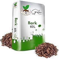 Laeto Your Signature Garden Wood Chippings For Garden