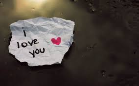 عآی لآو یـو...♥ 1