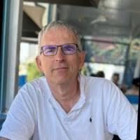 2100+ "... Betteridge" profiles