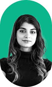 Award-Winning Design & Innovation Consultancy — Blue Hat