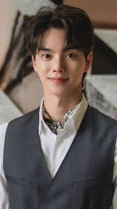 Wonderful series from our beautiful Song Kang. 🦋⭐️🦋