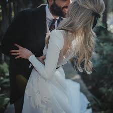 Copyright © 2014 valentinas.todos los derechos reservados. Querida Valentina On Instagram Enamorada De Barbara Y De Su Preciosa Boda En Valencia Que Pronto Compartire En Wedding Dresses Dream Wedding Dresses Wedding