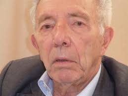 Haute-Loire. Du Rainbow Warrior à Renault, Lacoste dévoile le dessous des  cartes