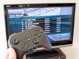 The wolf among us free. 8 Games You Should Play On Amazon Fire Tv Android Central