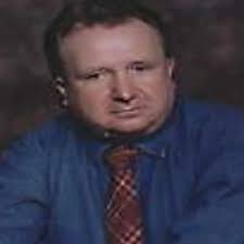 UPDATE. "After filing a missing persons report, Daniel has been located. We  are thankful to know he is okay. Unfortunately we have exhausted all  resources as he is not receptive to