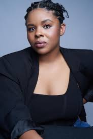 The Lincoln Lawyer" Relevance (TV Episode 2024)