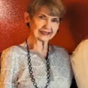 Wascher Family Obituaries