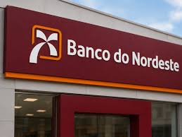 Banco do Nordeste mantém cláusulas econômicas atreladas às reuniões com Fenaban