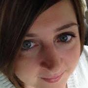 Gina Tower's Instagram, Twitter & Facebook