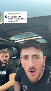 Servizi di Wrapping e Preventivi su WhatsApp