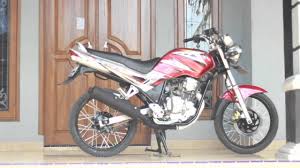 Find street chopper magazine articles about choppers and custom motorcycles. Modifikasi Scorpio Z Youtube