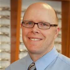 Pallavi Mathur Lal Email & Phone Number