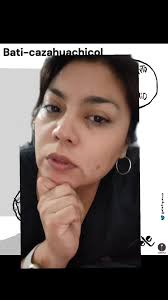 Se acabó el huachicol