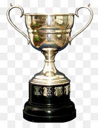 Confira a classificação do campeonato italiano. Italia Italiano Super Copa Coppa Italia Png Transparente Gratis
