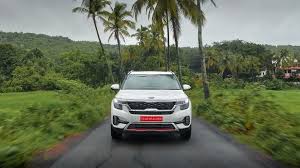 Kia corporation, commonly known as kia, is a south korean multinational automotive manufacturer headquartered in seoul. Kia Motors India Enters Top Five Carmakers List Business Traveller