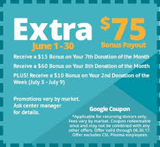Plasma Donation Centers Csl Plasma Saving Money Diy Extra Money Budget Binder