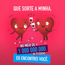 Cartoes E Mensagens Especiais Para O Dia Dos Namorados Declaração de amor para namorada. dia dos namorados