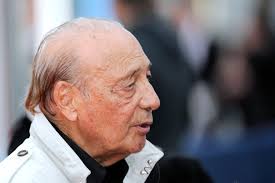 Check spelling or type a new query. Pour Jacques Seguela Meme Si On Est Clochard On Peut Mettre De Cote 1 500 Euros