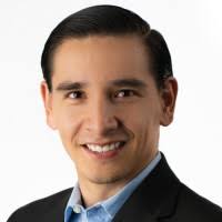 Jose Luis Purata Castro