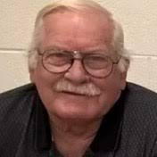 Splawn Family Obituaries