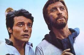 Sanremo 2022, gli artisti in gara tra musica e cinema e serie tv