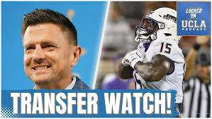 MICK CRONIN Called UCLA Basketball "SOFT" & "DELUSIONAL"